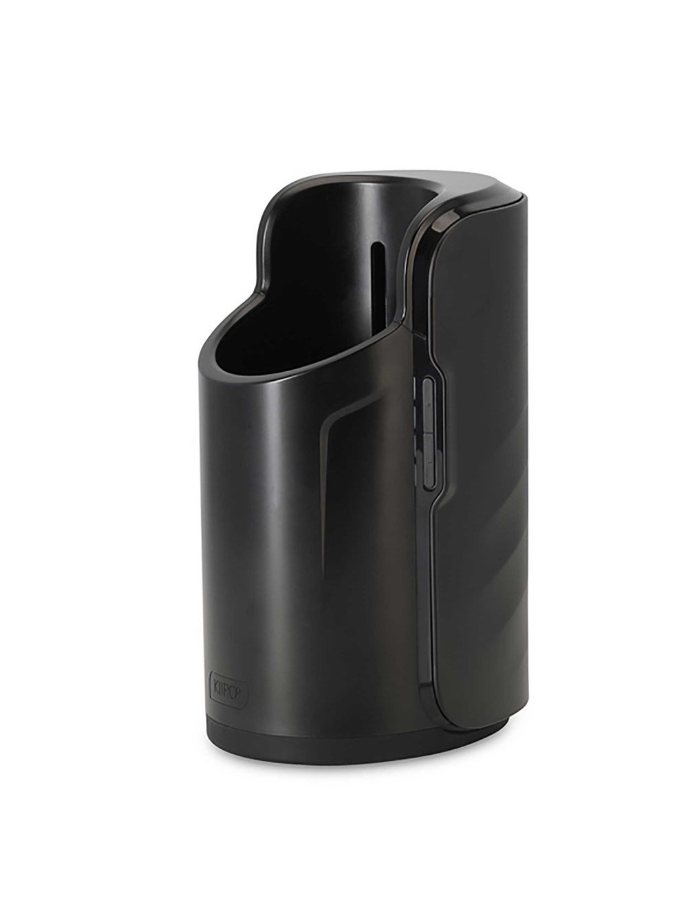 Masturbateur Interactif Kiiroo Keon