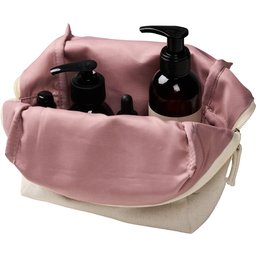 Petit Sac de Rangement
