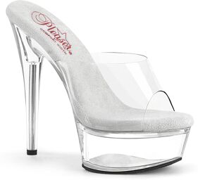 EXCITE-601 EXC601/C/M