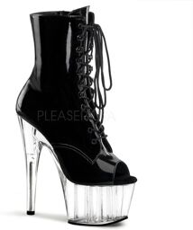 ADORE-1021 ADO1021/B/C