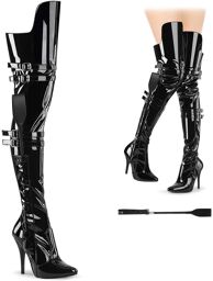 SEDUCE-3080 SED3080/B