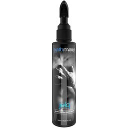 Max Out Jelqing Serum Fortifiant 100 ml