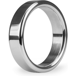 Anneau pénis ring cockring en inox Hardy