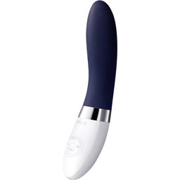 Liv 2 Vibromasseur pour Point G