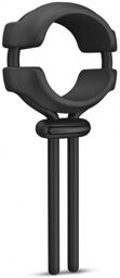 Fit Ring Cockring ajustable