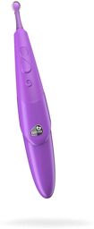 S Spirotip Vibrator