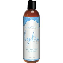 Hydra Lubrifiant à Base d'Eau 120 ml