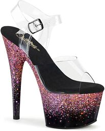 ADORE-708SS ADO708SS/C/B-PG