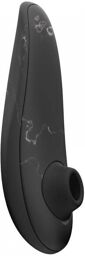 Marilyn Monroe Special Edition Stimulateur Clitoridien Noir