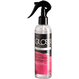 Perfect Shine Premium Spray 250 ml