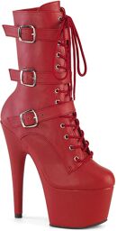 ADORE-1043 ADO1043/RPU/M