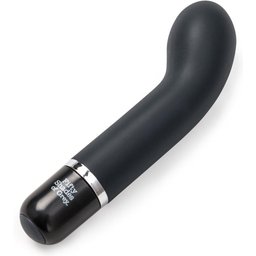 Insatiable Desire - Mini G-Spot Vibrator