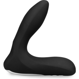 Vibromasseur sex toy homme gode anal Sextoy spécial orgasme prostatique vibrant et gonflable -