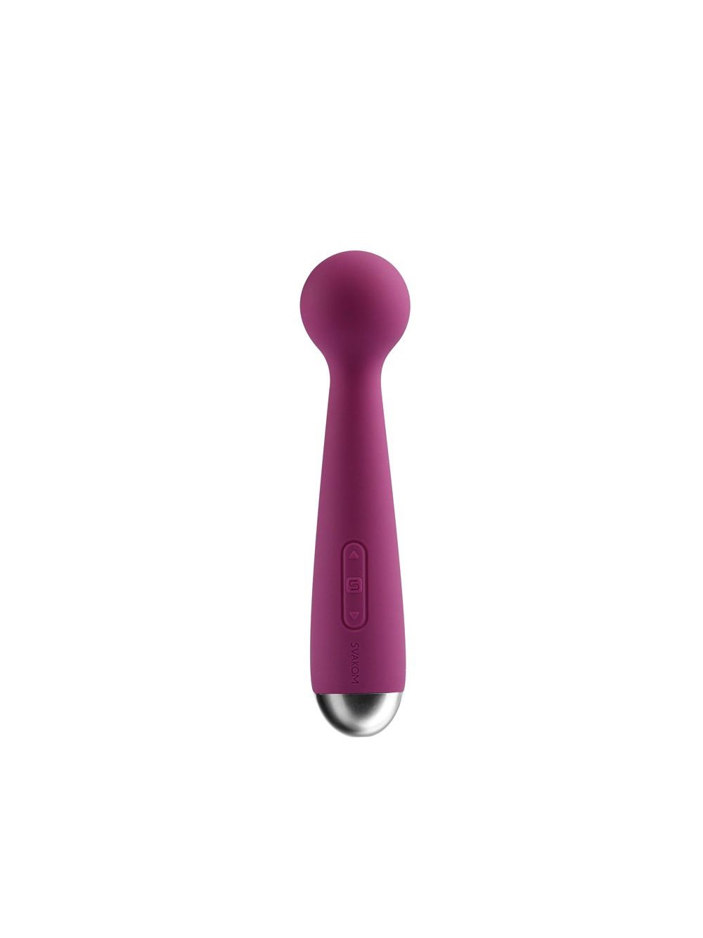 Stimulateur Wand Emma Mini