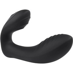 Evolved Novelties - Play Time - Noir