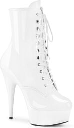 DELIGHT-1020 DEL1020/W/M