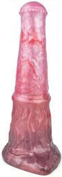 Gode Horse Bello Strong 25 x 7cm