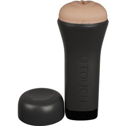 O-touch Inscup-3 Masturbateur Automatique