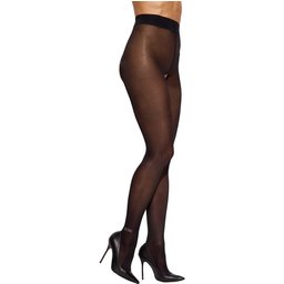 Collants Ouvert Norless SEXY