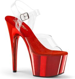 ADORE-708 ADO708/C-M/RCH