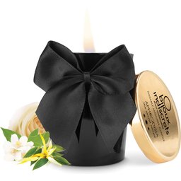 Bougie Massage Parfumée Aphrodisia