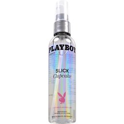 - Lubrifiant Slick Cupcake - 120 ml