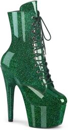 ADORE-1020GP ADO1020GP/EMGNG/M