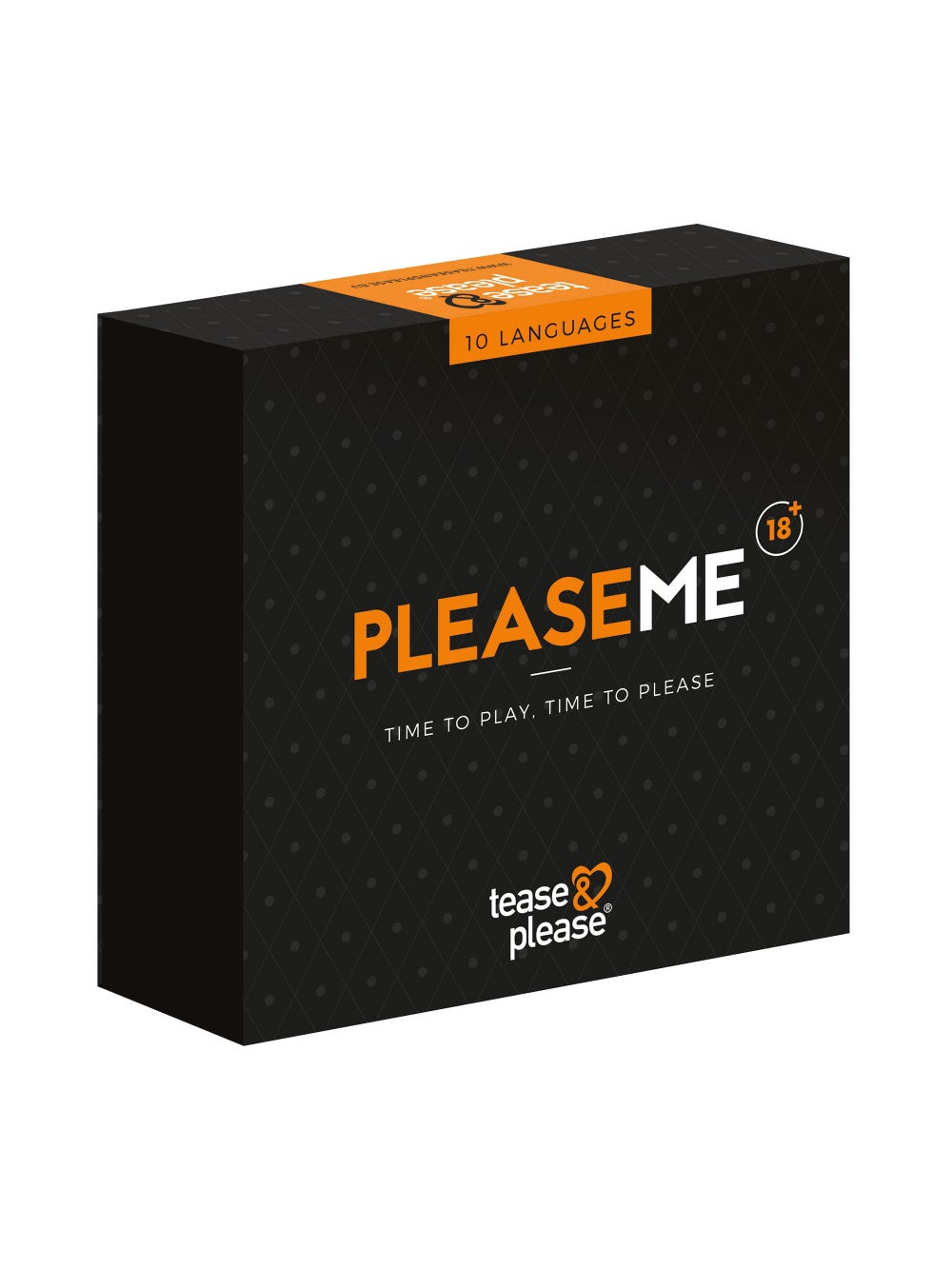 Jeu Coquin PleaseMe XXXME