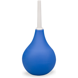 Poire à lavement en silicone 160ml