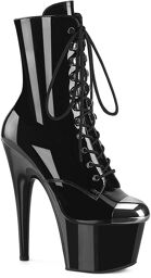 ADORE-1020ESC ADO1020ESC/B/M