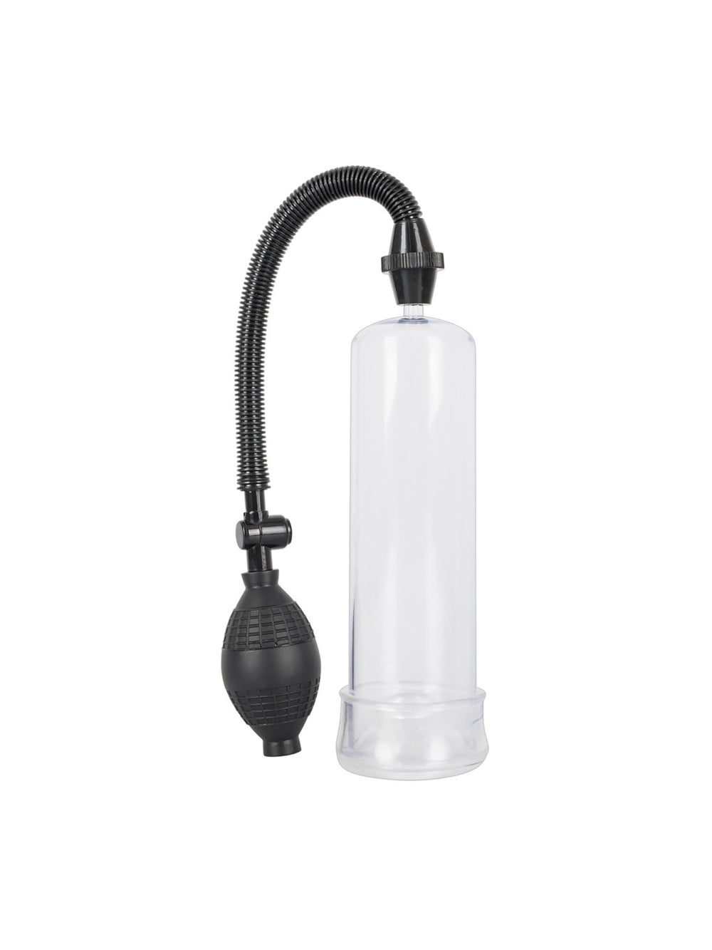 Pompe à Pénis Bang Bang