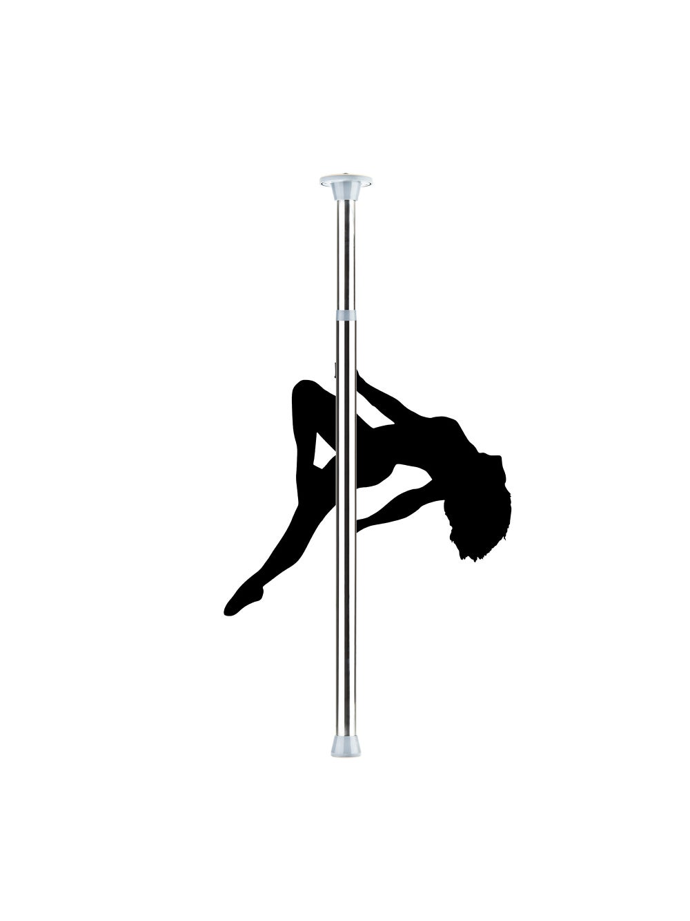Barre de Pole Dance