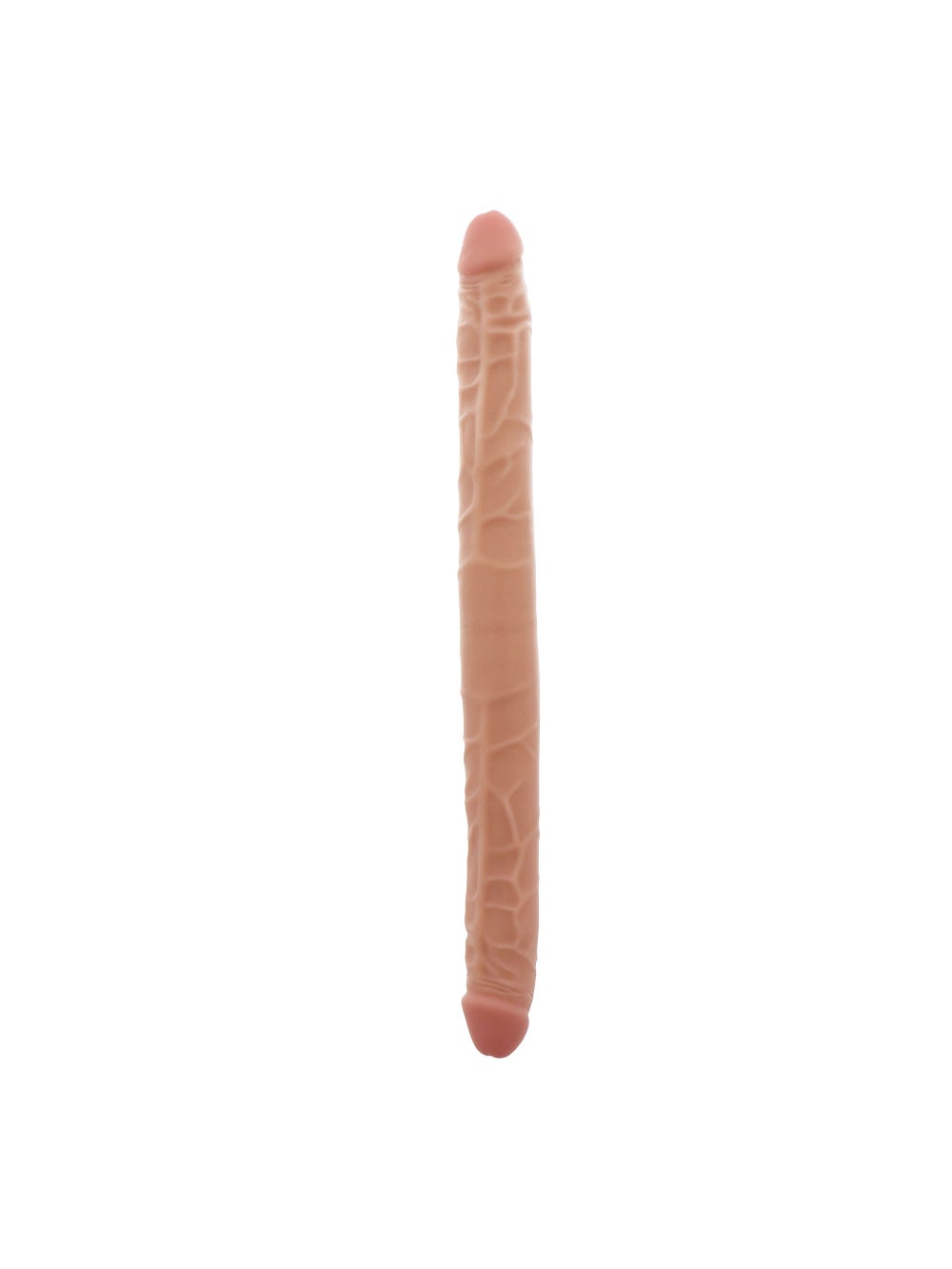 Double Dong Get Real 40 cm