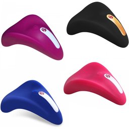 Stimulateur Better Than Chocolate 2