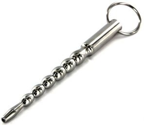 baton à pénis 7 mm
