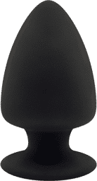 Plug Model 1 XS Black