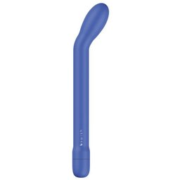 - Bgee Vibrateur Point G - Denim