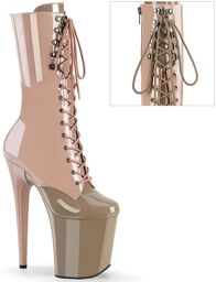 FLAMINGO-1054DC FLAM1054DC/DTPN-SD/M