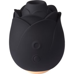 Hearts & Flowers Aspirateur Clitoridien