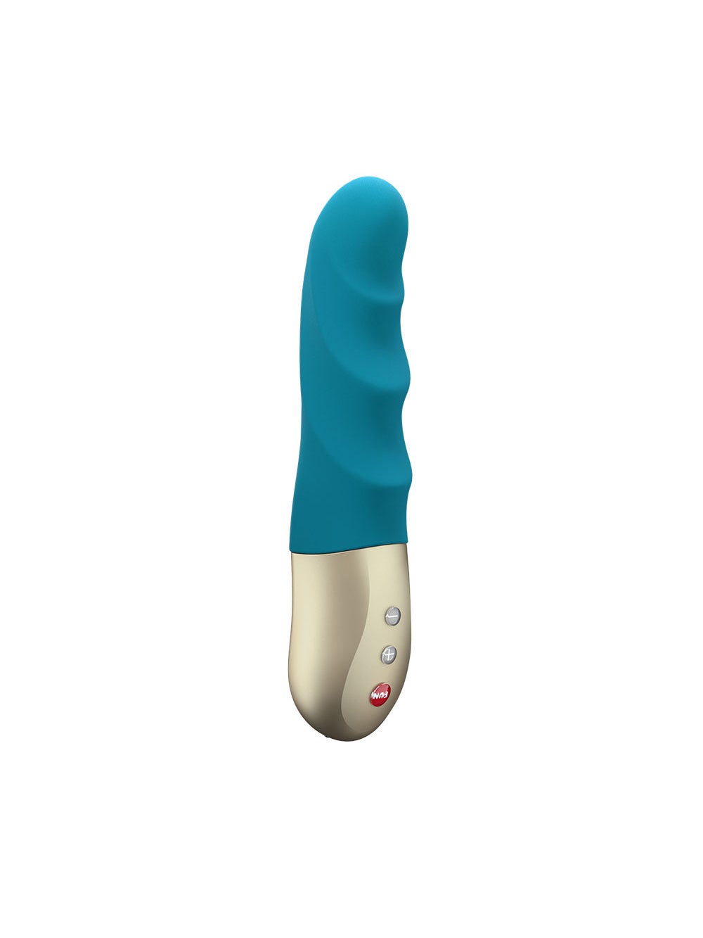 Vibromasseur Stronic Petite
