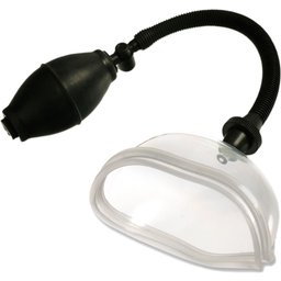 Pompe Vaginale