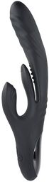 Rapid Rabbit - Black