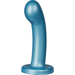 Shiny Gode pour Point G 13,9 cm