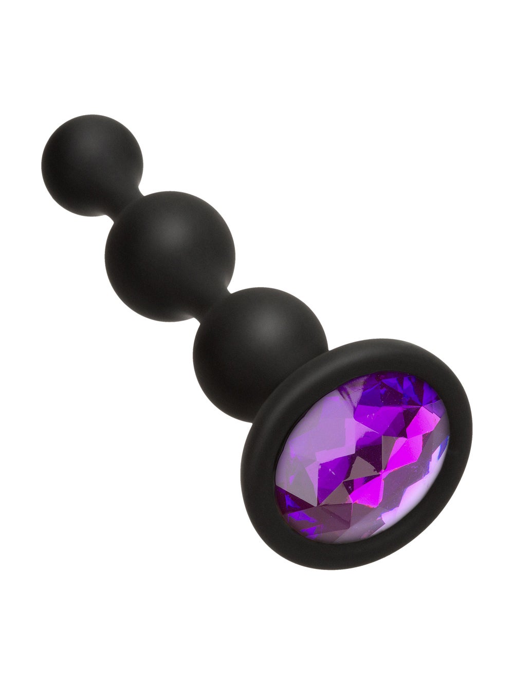 Chapelet Anal Bijou Booty Bling