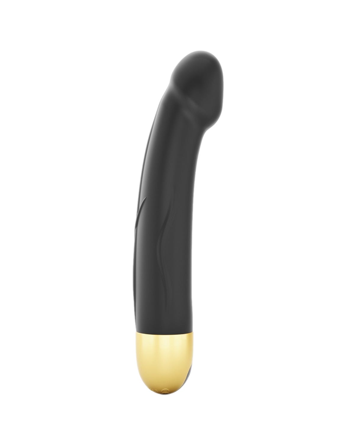 Vibromasseur Real Vibration