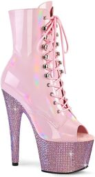 BEJEWELED-1021-7 BEJ1021-7/BPHG/BPRS