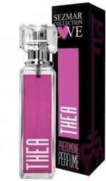 Parfum aux phéromones Théa