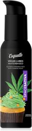 Lubrifiant Premium Space Végan - 100 ml