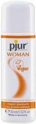 Lubrifiant Woman Végan - 30 ml