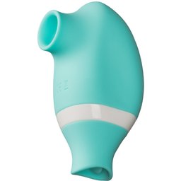 Blowy Stimulateur Clitoridien 2 en 1